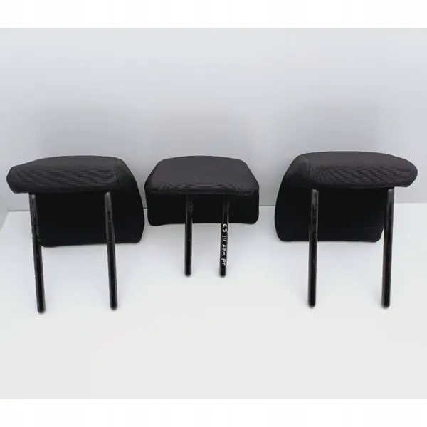Appuie-tête banquette arrière OEM DRC96099 Citroen C5 III image 4