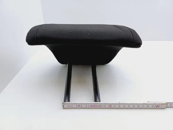 Appuie-tête banquette arrière OEM DRC96099 Citroen C5 III image 7