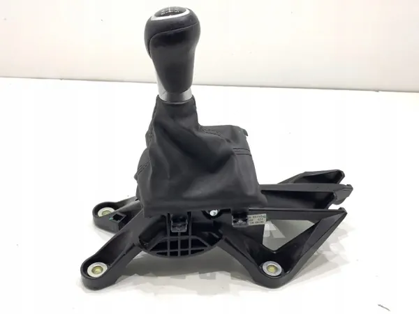 Vaihdevipu Mazda CX-3 DA6A-46100 OEM image 2
