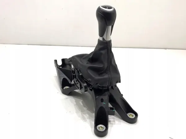 Vaihdevipu Mazda CX-3 DA6A-46100 OEM image 3