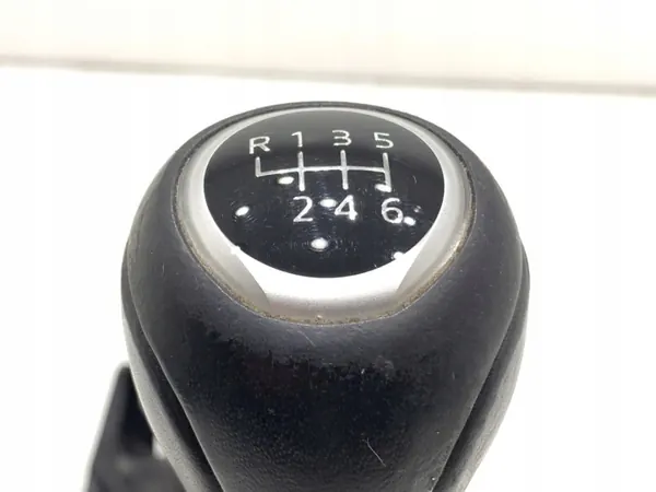 Vaihdevipu Mazda CX-3 DA6A-46100 OEM image 4