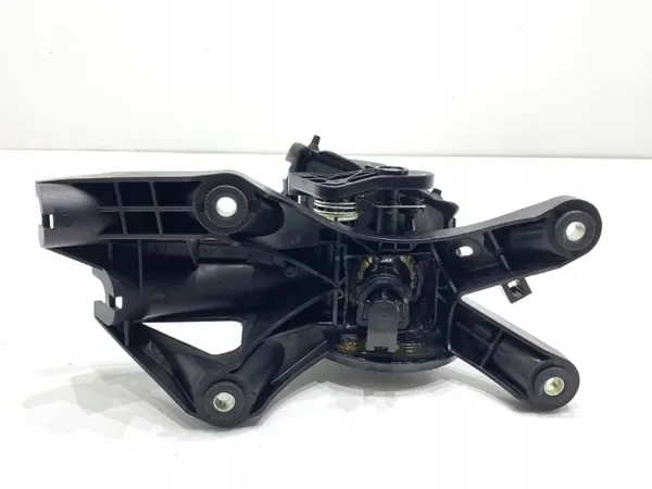 Vaihdevipu Mazda CX-3 DA6A-46100 OEM image 5