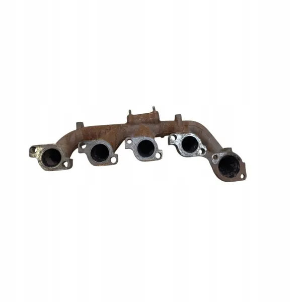 Uitlaatspruitstuk Ford Transit OEM JUT252790 image 6
