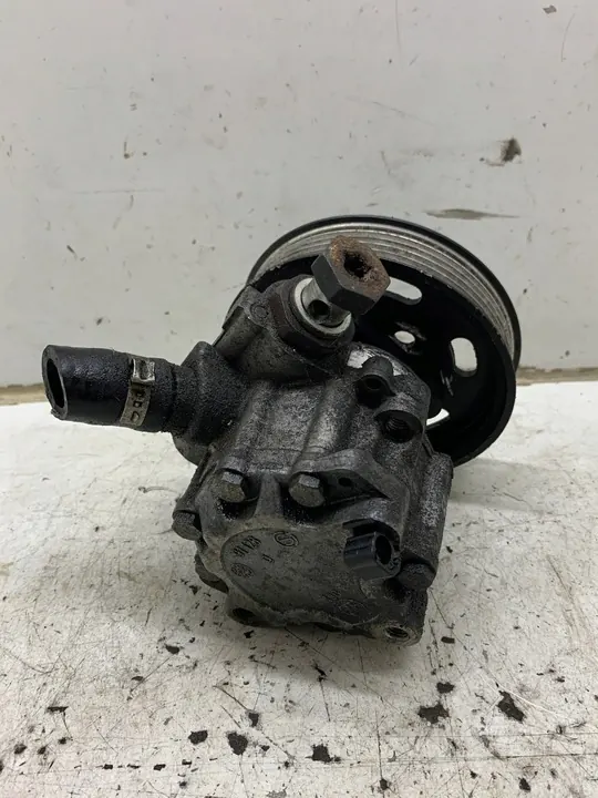 Stuurbekrachtigingspomp SEAT EXEO 2.0 TDI image 2