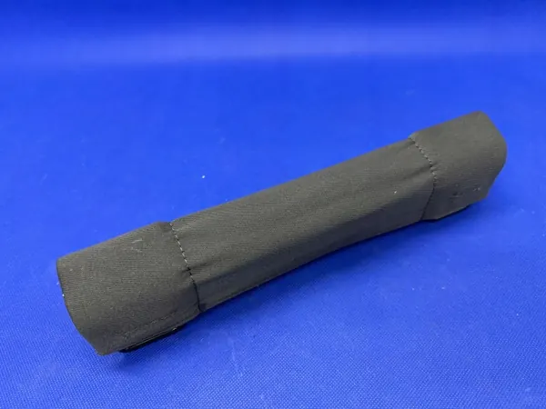 OEM 8T0881545 Etu ISOFIX Kiinnitys Audille image 5