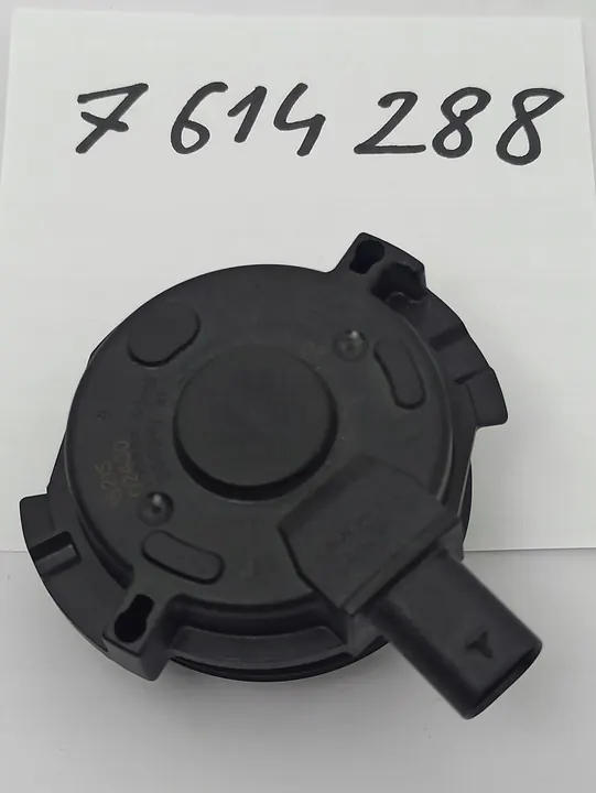 BMW OE 7614288 Vanos-aktuator image 2