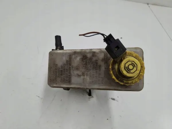 Remcilinder OEM 7M3611019D voor SEAT Alhambra image 3