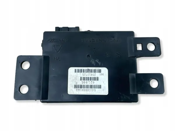 Module angle mort Jeep OE 56038890AG - Occasion image 3