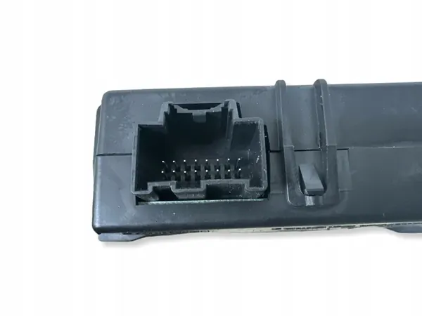 Module angle mort Jeep OE 56038890AG - Occasion image 4
