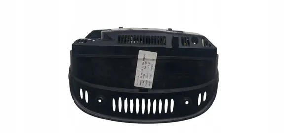BMW OEM 6945660 8,8" displayskärm för E60/E61/E63/E64 image 3