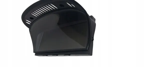 BMW OEM 6945660 8,8" displayskärm för E60/E61/E63/E64 image 5