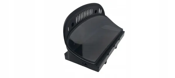 BMW OEM 6945660 8,8" displayskärm för E60/E61/E63/E64 image 6