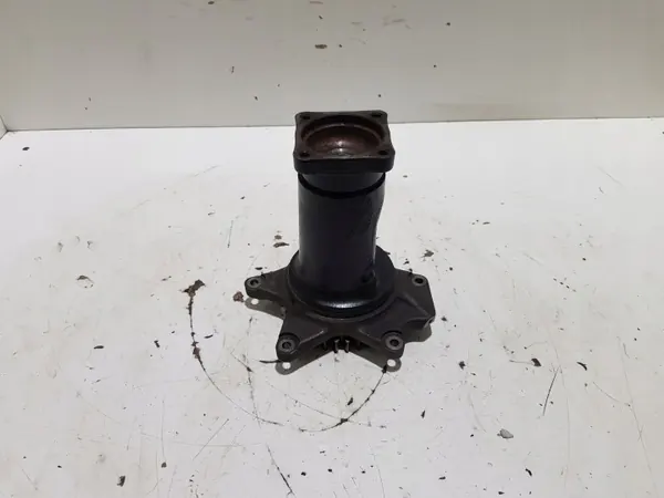 Viskeuze Ventilatoraandrijving OEM NAPĘD WISKA WENTYLATORA MAN TGX TGS EURO 6 image 2