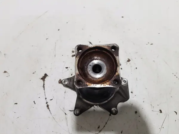 Viskeuze Ventilatoraandrijving OEM NAPĘD WISKA WENTYLATORA MAN TGX TGS EURO 6 image 3