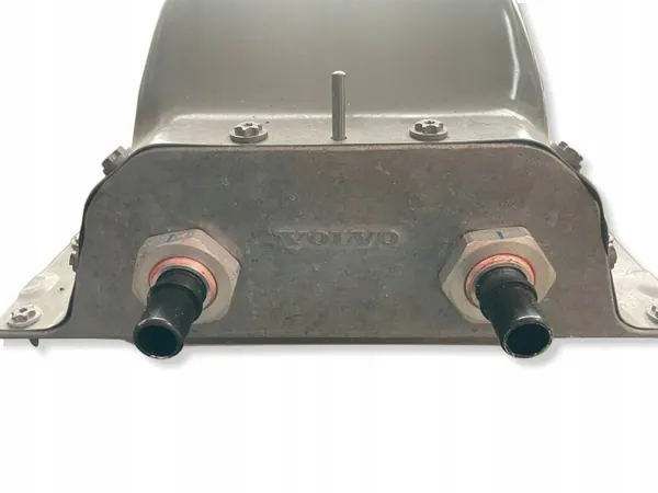 Volvo EX40 Tractiebatterij OEM 32402588 - 196Ah image 6