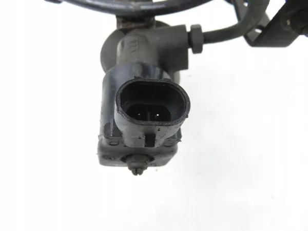 Ford LPG-verdampferreductor OEM 67R010110 image 6