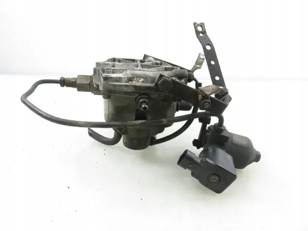 Ford LPG-verdampferreductor OEM 67R010110 image 7