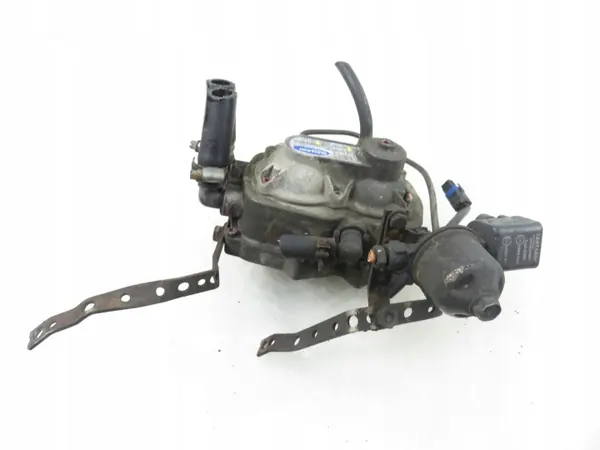 Ford LPG-verdampferreductor OEM 67R010110 image 8