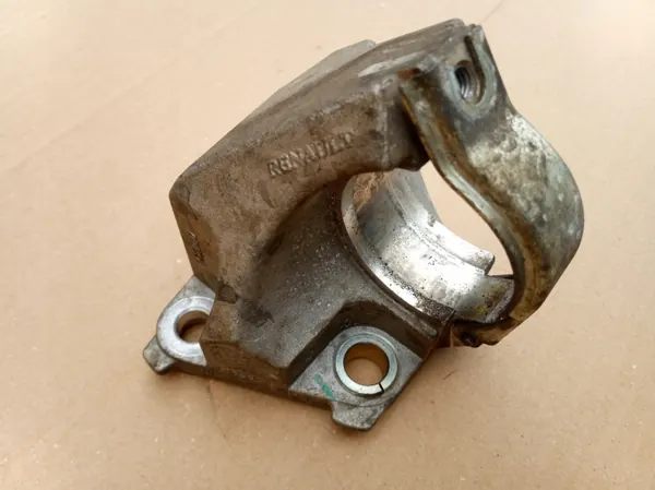 OEM 397748189R Puoliakselituki Nissan Juke F16:lle image 2