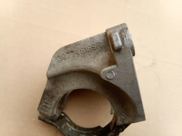 OEM 397748189R Puoliakselituki Nissan Juke F16:lle image 3