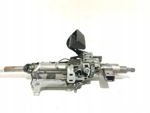 Lenkgetriebe OEM 9820460577 für Peugeot Partner image 3