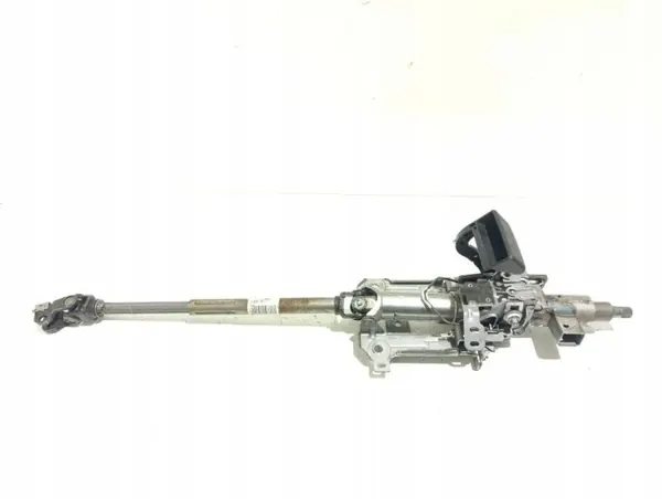Lenkgetriebe OEM 9820460577 für Peugeot Partner image 6