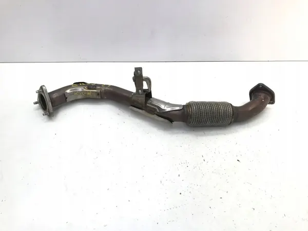 Lien Flexible Échappement VA1112C Honda ZR-V 2.0 Hybride image 2