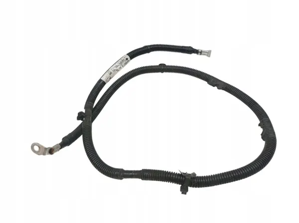 Kablage OEM 241194HH0A för Infiniti Q50 (2013-) image 2