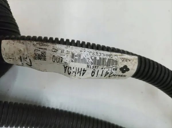 Kablage OEM 241194HH0A för Infiniti Q50 (2013-) image 3