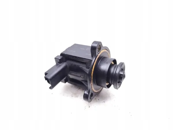 OEM 70111506 Actuador Turbo para Mini Countryman Cooper S image 10