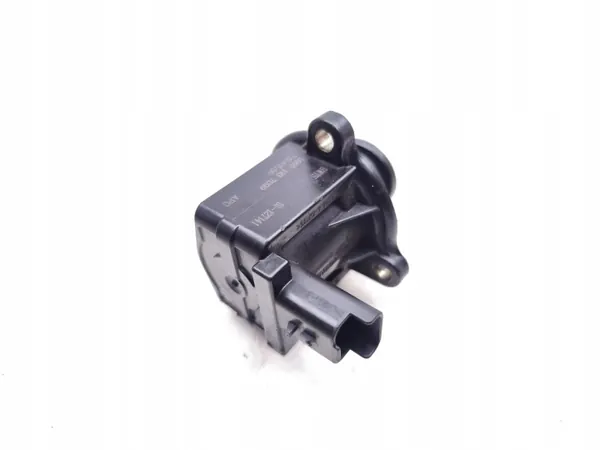 OEM 70111506 Actuador Turbo para Mini Countryman Cooper S image 3