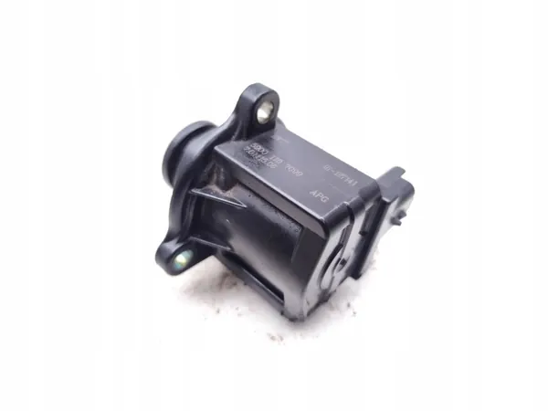 OEM 70111506 Actuador Turbo para Mini Countryman Cooper S image 4