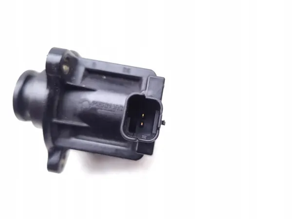 OEM 70111506 Actuador Turbo para Mini Countryman Cooper S image 5