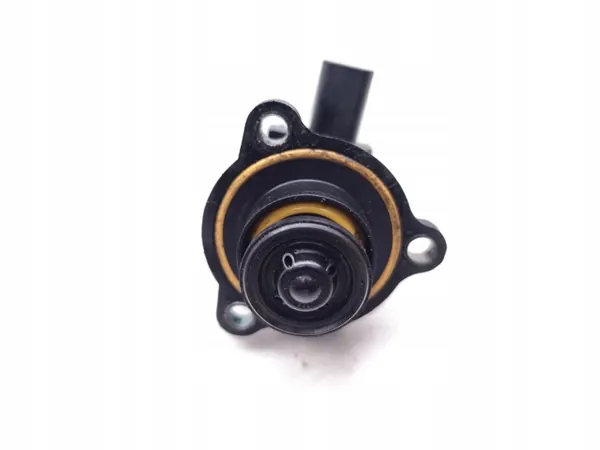 OEM 70111506 Actuador Turbo para Mini Countryman Cooper S image 6