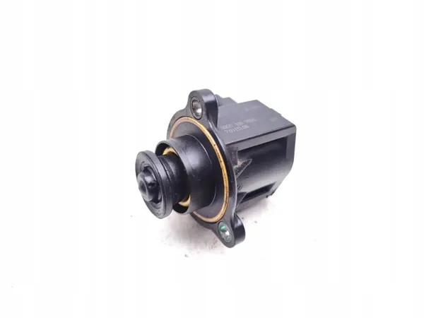 OEM 70111506 Actuador Turbo para Mini Countryman Cooper S image 9