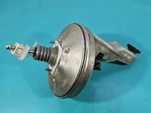 Bromsservo OEM 0204823253 för Opel Insignia B 2.0T image 2