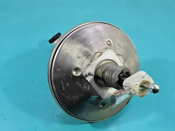 Bromsservo OEM 0204823253 för Opel Insignia B 2.0T image 3