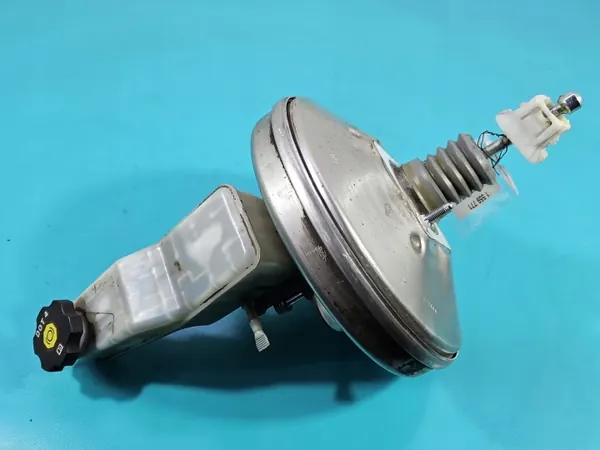 Bromsservo OEM 0204823253 för Opel Insignia B 2.0T image 4