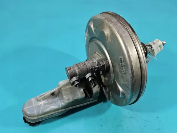 Bromsservo OEM 0204823253 för Opel Insignia B 2.0T image 5