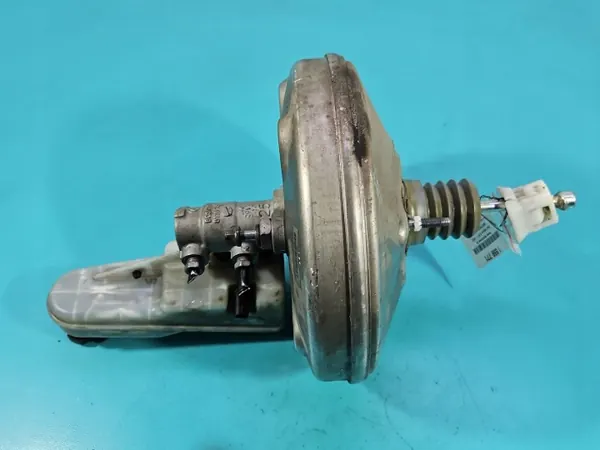 Bromsservo OEM 0204823253 för Opel Insignia B 2.0T image 6