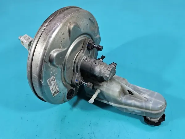Bromsservo OEM 0204823253 för Opel Insignia B 2.0T image 7