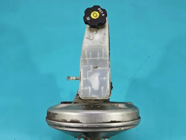 Bromsservo OEM 0204823253 för Opel Insignia B 2.0T image 8