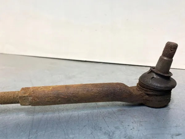Styrled OEM FBZ23036 för Subaru Forester SJ image 3
