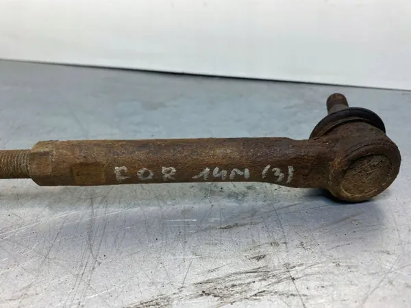 Styrled OEM FBZ23036 för Subaru Forester SJ image 5
