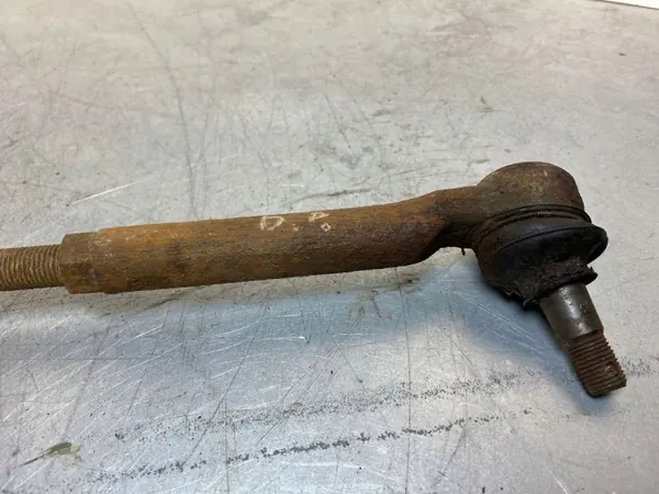 Styrled OEM FBZ23036 för Subaru Forester SJ image 6