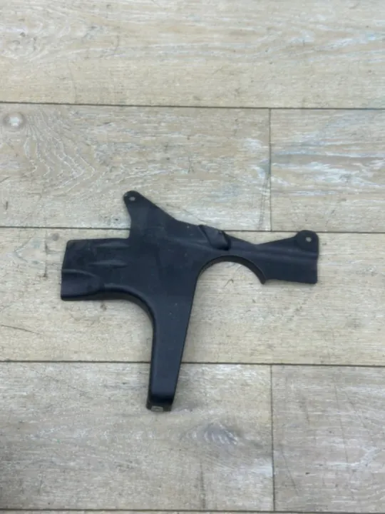 Cobertura Farol Esquerdo BMW OE OEM 7428171 - Usado image 2