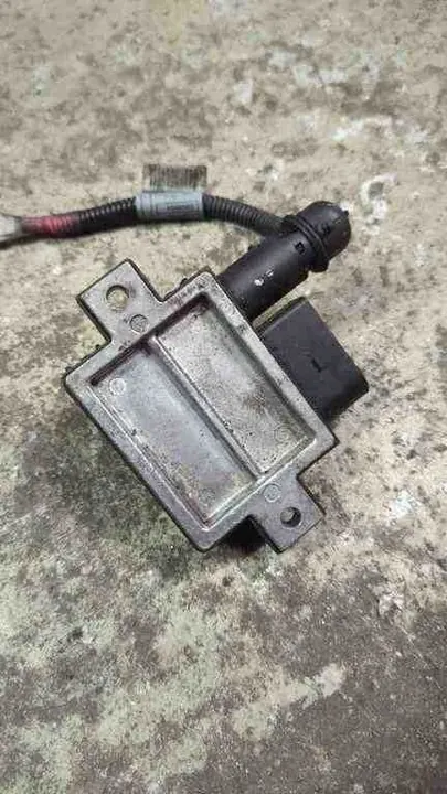 Sytytystulpat BMW 5 TOURING (E61) 2.0L Diesel image 3