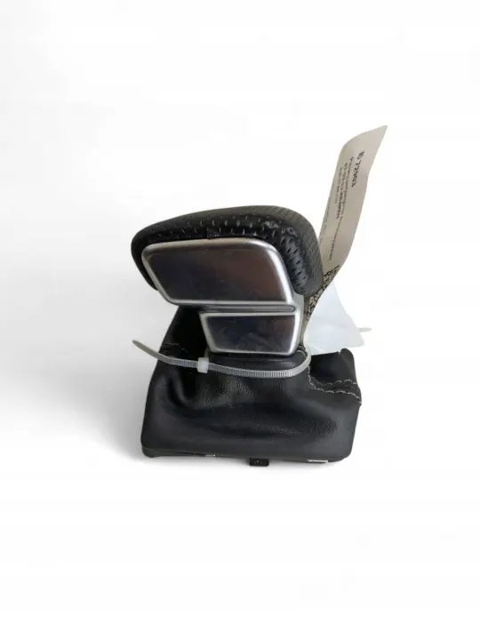 UTO72903 Levier de Vitesse pour Audi Q7 4M image 2