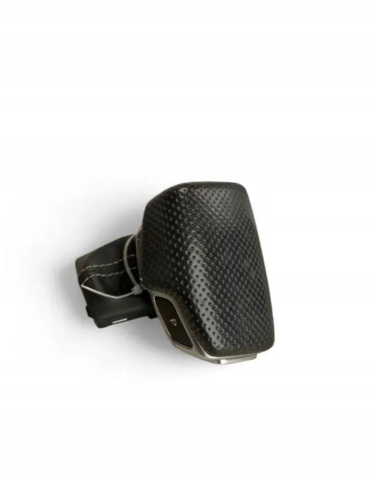 UTO72903 Levier de Vitesse pour Audi Q7 4M image 4