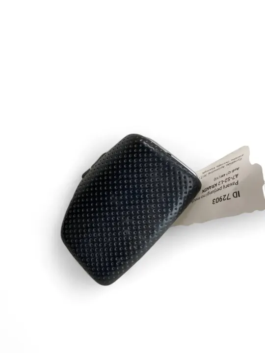 UTO72903 Levier de Vitesse pour Audi Q7 4M image 5